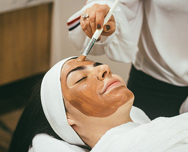 Article First Ipsum is simply dummy