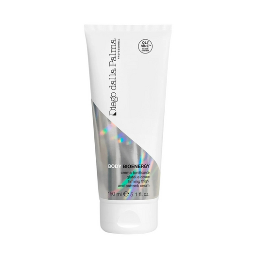 Body BioEnergy Firming Thigh and Buttock Cream (150mL) | Diego dalla Palma