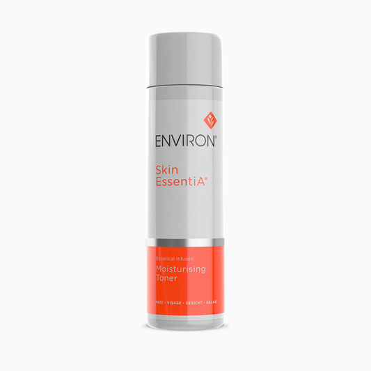 Botanical Infused Moisturizing Toner (200mL) | Environ