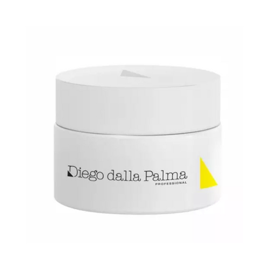 Cica-Ceramides Cream (50ml) | Diego dalla Palma