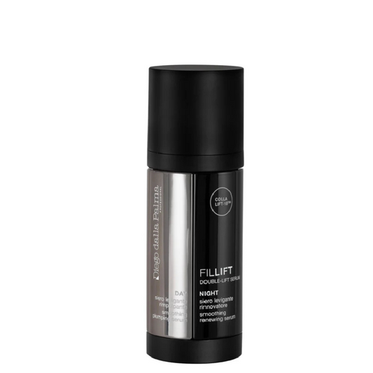 FILLIFT Double-Lift Serum (30mL + 30mL) | Diego dalla Palma