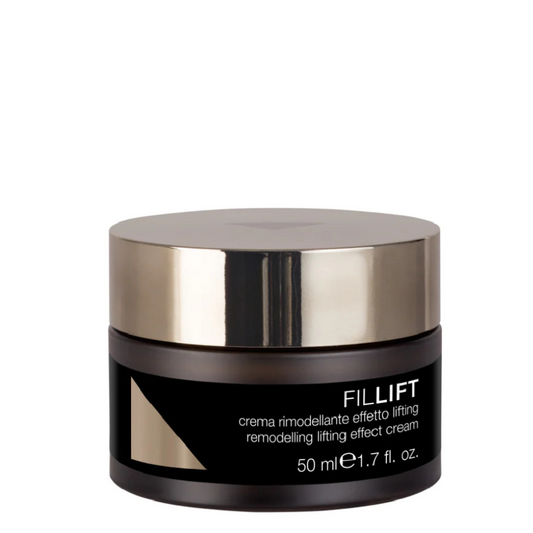 FILLIFT 24h Remodelling Lifting Effect Cream for Normal Skin (50mL) | Diego dalla Palma