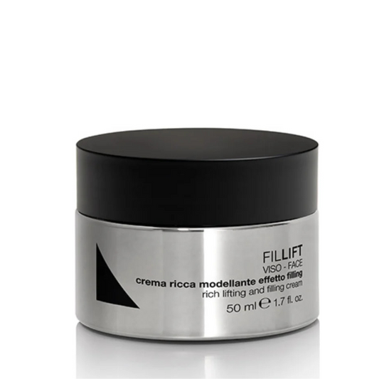 FILLIFT Rich Lifting and Filling Cream (50mL) | Diego dalla Palma