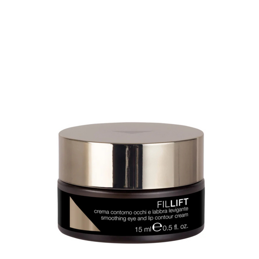 FILLIFT Smoothing Eye and Lip Contour Cream (15mL) | Diego dalla Palma
