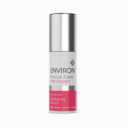 HA Intensive Hydrating Serum (30mL) | Environ