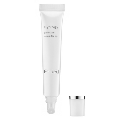 Hyalogy Protective Cream for Lips (9mL) | Forlle'd