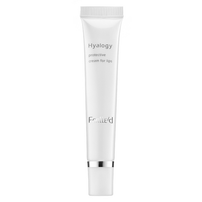 Hyalogy Protective Cream for Lips (9mL) | Forlle'd