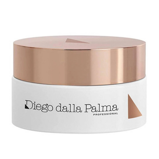 ICON Eyes: Correcting Eye Cream (15ml) | Diego dalla Palma