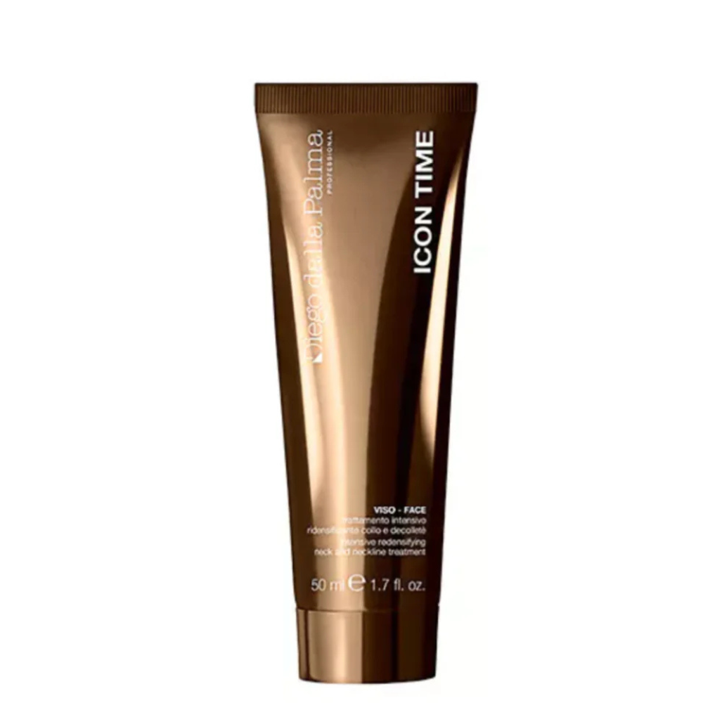 ICON Intensive Redensifying Neck and Neckline Treatment (50mL) | Diego dalla Palma