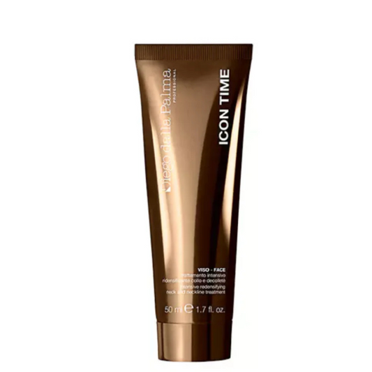 ICON Intensive Redensifying Neck and Neckline Treatment (50mL) | Diego dalla Palma