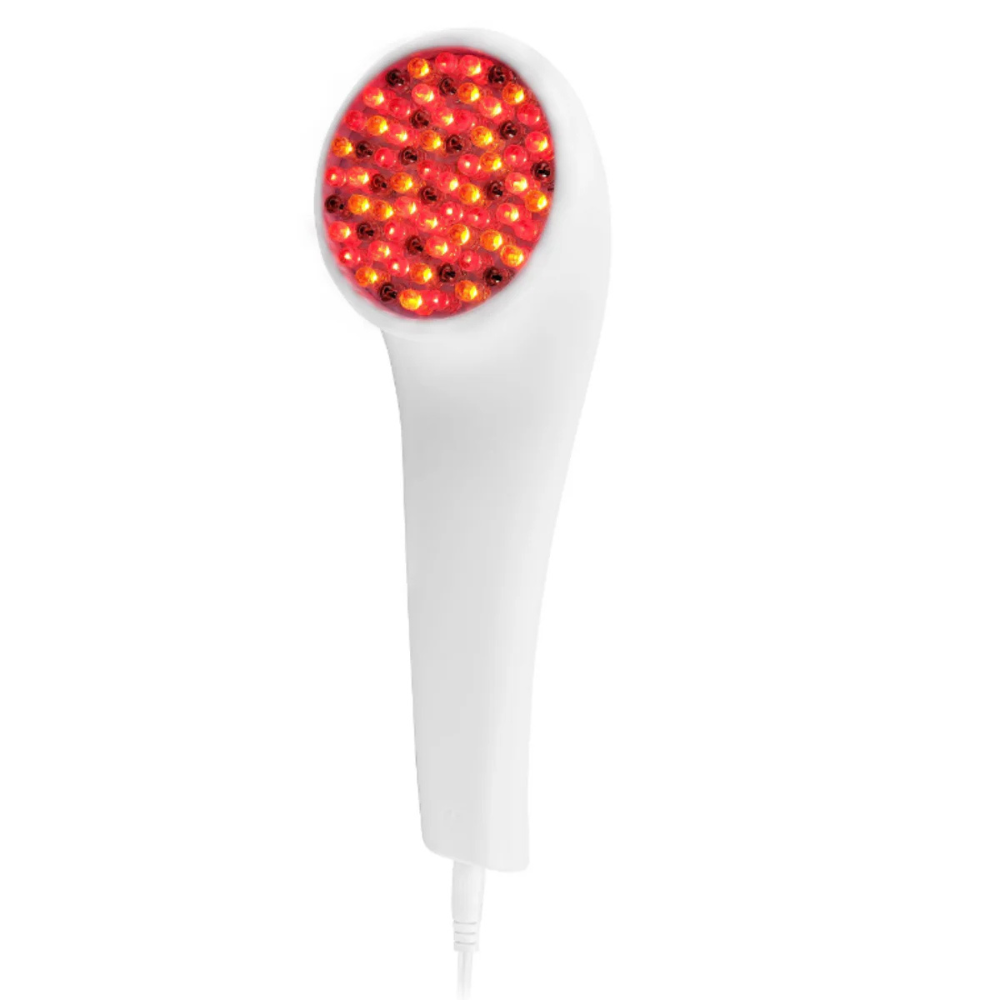 LightStim For Wrinkles Handheld Device| LightStim