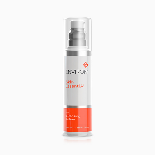 Mild Cleansing Lotion (200mL) | Environ