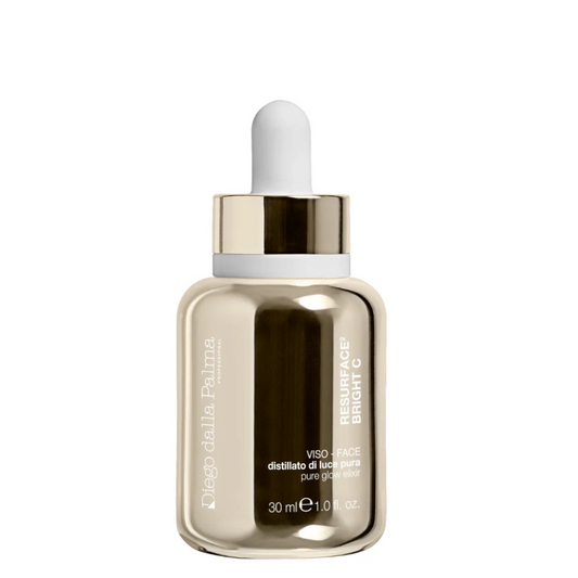 Pure Glow Elixir Illuminating Uniforming Serum (30ml) | Diego dalla Palma