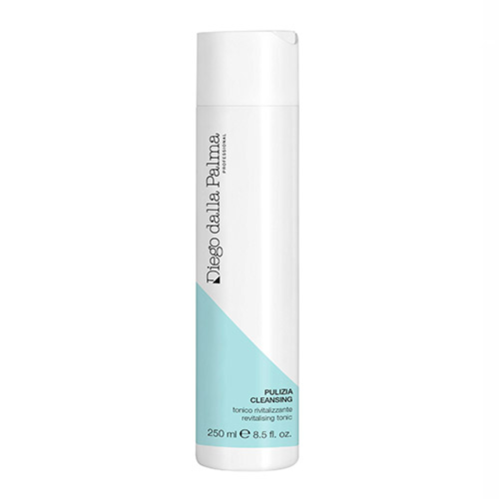 Revitalizing Tonic (250mL)| Diego dalla Palma