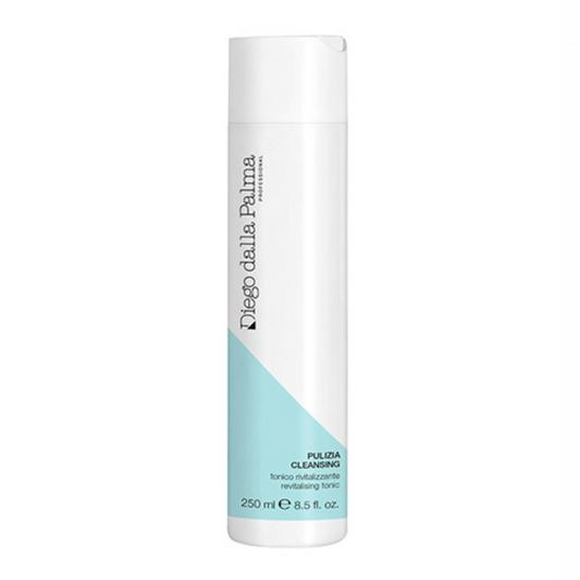 Revitalizing Tonic (250mL)| Diego dalla Palma