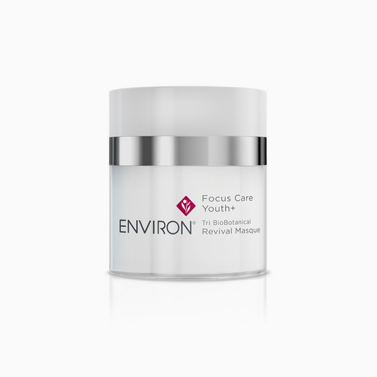 Tri BioBotanical Revival Masque (50mL) | Environ