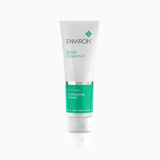 Tri-Complex Contouring Cream (125mL) | Environ