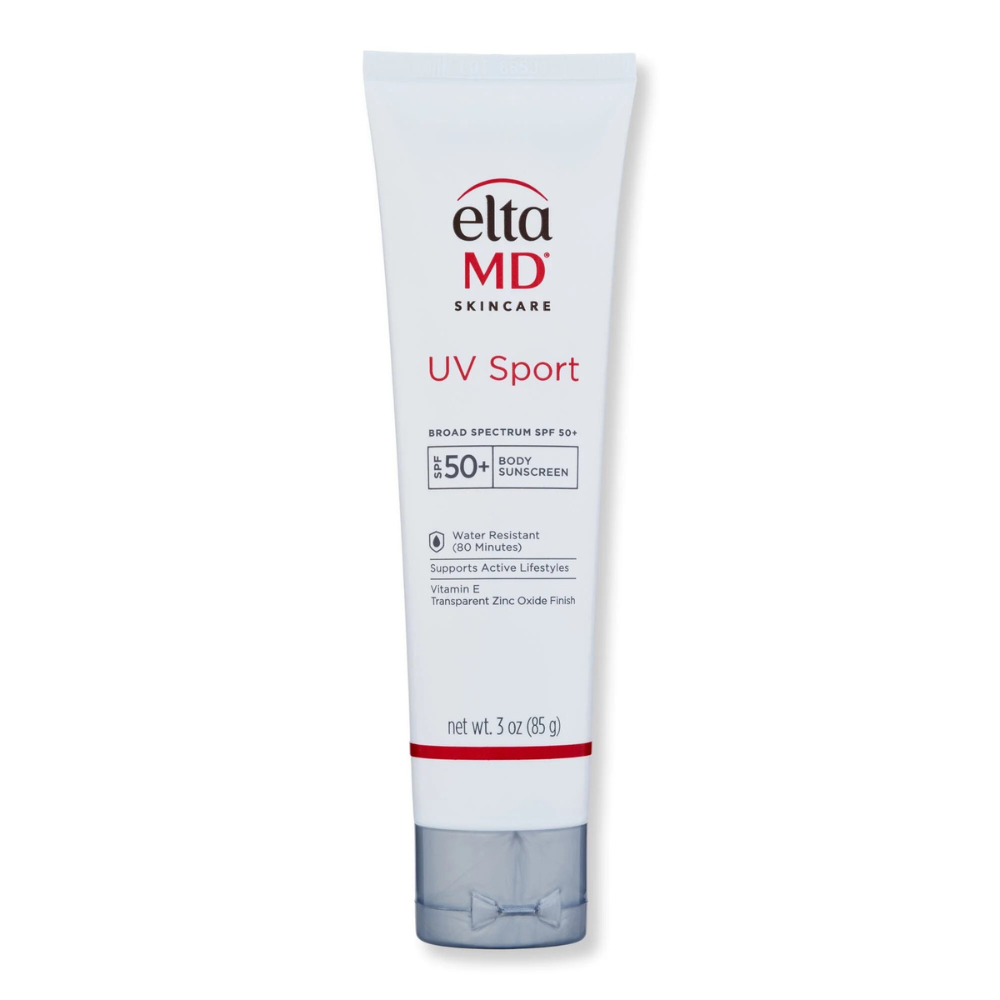 UV Sport SPF 50 (85mL) | Elta MD