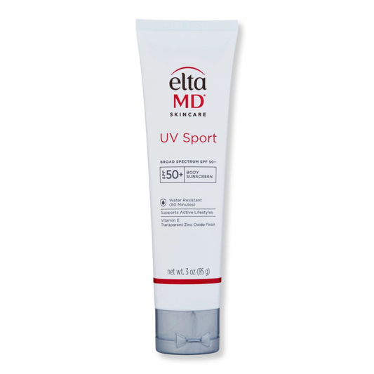 UV Sport SPF 50 (85mL) | Elta MD