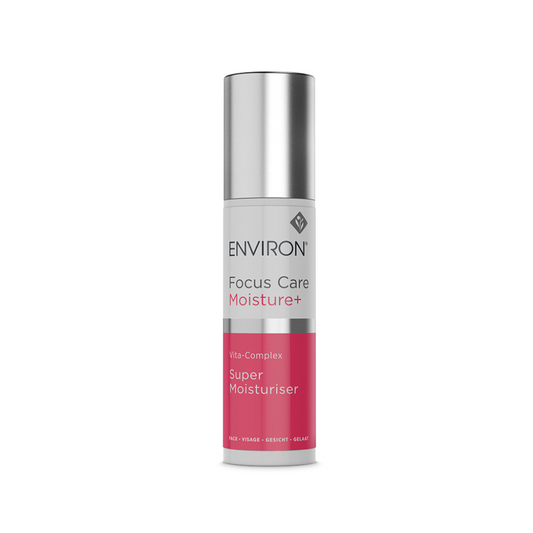 Vita-Complex Super Moisturizer (50mL) | Environ