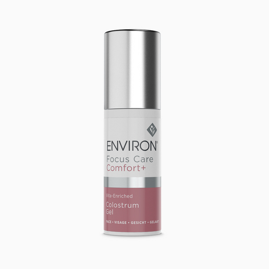 Vita-Enriched Colostrum Gel (30mL) | Environ
