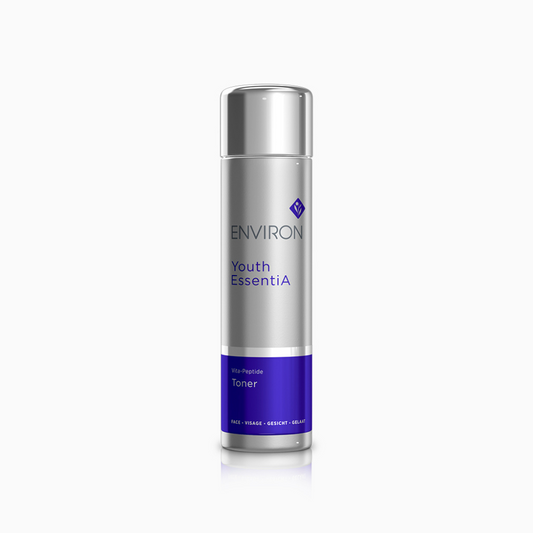 Vita-Peptide Toner (200mL) | Environ