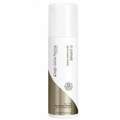 Vitamin C Essence Serum 7% Spray Resurface Bright C (75mL)| Diego dalla Palma