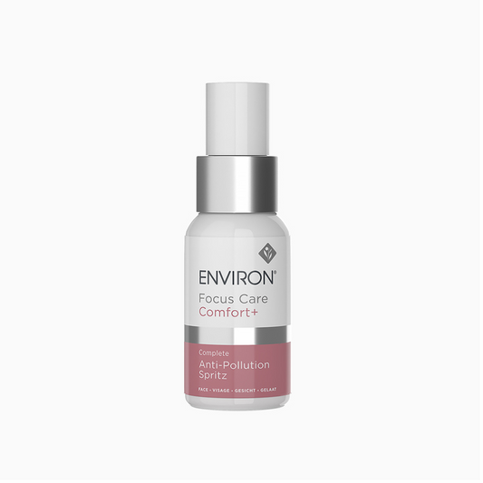 Anti-Pollution Spritz (50mL) | Environ