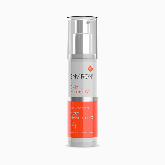 Vita-Antioxidant AVST Moisturizer 3 (50mL) | Environ