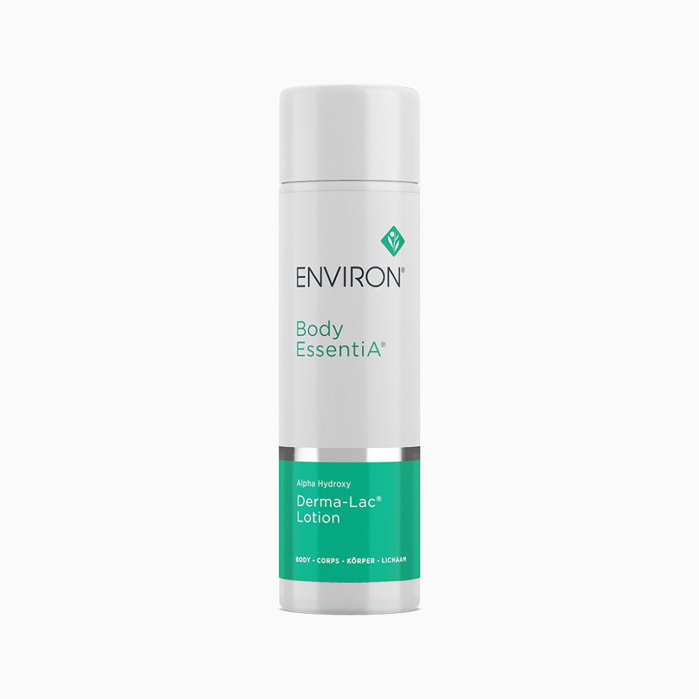 Alpha Hydroxy Derma-Lac Lotion (200mL) | Environ