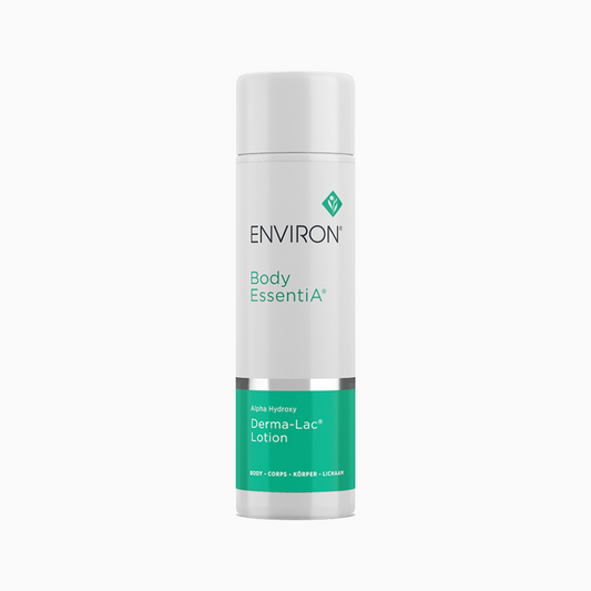 Alpha Hydroxy Derma-Lac Lotion (200mL) | Environ